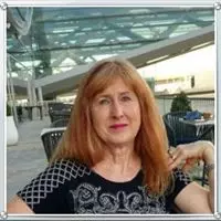 Donna Erickson facebook profile