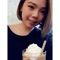 Hui-Chen Yeh (Xiao Ji) facebook profile