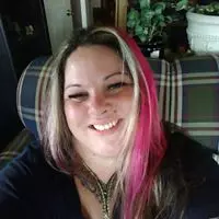 Darla Bailey- Guffey (Bailey's Bullies) facebook profile