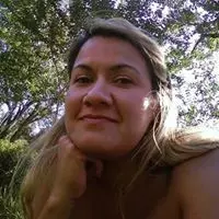 Dinorah Gonzalez facebook profile