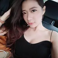 Donna Lin (小公主) facebook profile