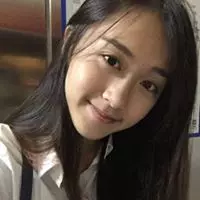 Janice Chen (LaLa) facebook profile