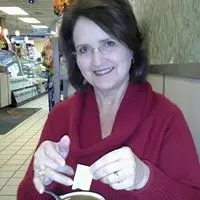 Cathy Defnall Golden facebook profile
