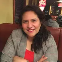 Esther Dominguez (techi) facebook profile
