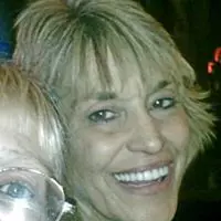 Donna Sue Tripp facebook profile