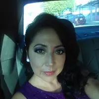 Gloria Rodriguez facebook