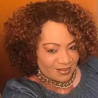 Yvette Crawford Williams (Pastor Yvette) facebook profile