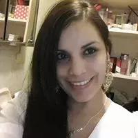 Janet Macedo (Jani) facebook profile