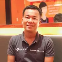 Chi Huynh facebook profile