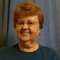 Diane Wendt Schade facebook profile