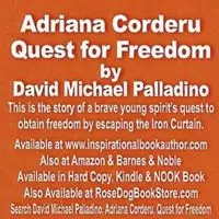 David Palladino facebook profile