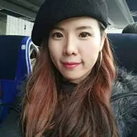 Christine Chou facebook profile