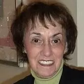 Annette A. Kaufman facebook profile
