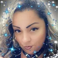 Jeanette Figueroa facebook profile