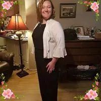Carolyn Boyer facebook profile