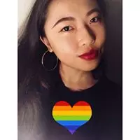 Jenny Chang (Jenny Chang) facebook