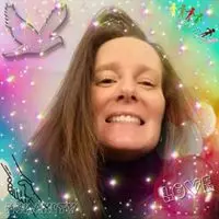 Elaine Powers facebook profile