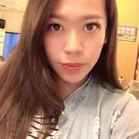 Chuan Chen (Virginia Chen) facebook profile