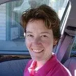 Diane Schuhmann Ralston (Diane Schuhmann Ralston) facebook profile