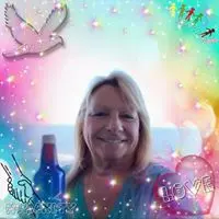 Debbie Dunlap facebook profile