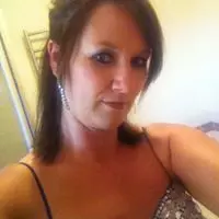 Cynthia Bowden (Bowden) facebook profile