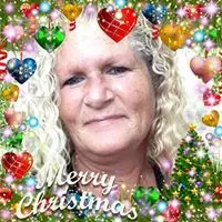 Carol Lynn Sheffield Hall (Caca) facebook profile