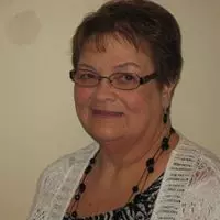 Mary Elizabeth Hammond (Mary Trapp) facebook profile