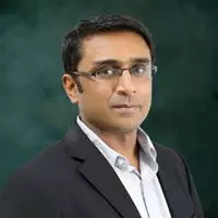 Dipak Patel (Afva) facebook