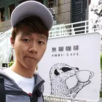 Yu-Chuan Chen (Norton Chen) facebook profile