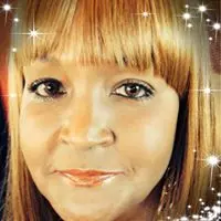 Cheryl Lorena Randolph-Parker facebook profile