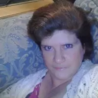 Deborah Ringham facebook profile