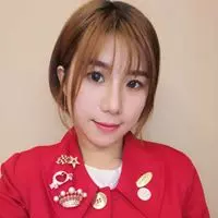 Jennifer Lim (何妈妈) facebook profile
