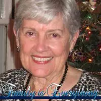 Edna Stokes Killion facebook profile