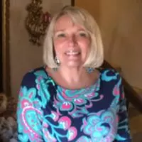 Deborah Tully (Debbie) facebook profile