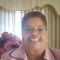 Patricia Sims (Patricia Floyd) facebook profile