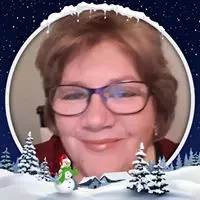 Donna O'Riordan facebook profile