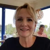 Joanne Brady (Joanne Doherty) facebook profile