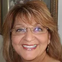 Christine Shannon (Sherry) facebook profile