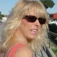 Charlene M Grossini (Tosti Paniagua) facebook profile