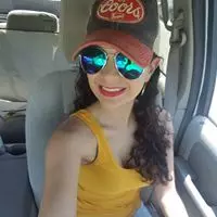 Jenny Flores facebook profile