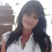 Cynthia Byar Beckman Soares (Cynthia Byar) facebook profile
