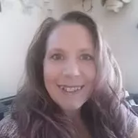 Jennifer Vaughn facebook profile