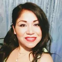 Cristina Alvarez facebook profile