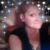 Dawn Johnson facebook profile