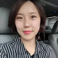 Jihyun Kim facebook profile