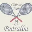 A Pedralba Bergondo facebook profile
