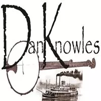 Dan Knowles facebook profile