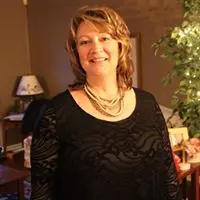 Cathy Gilmore Groden facebook profile
