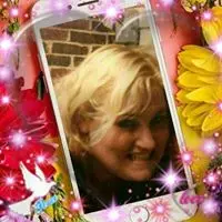 Deanna Lynch (Deanna Lynch) facebook profile