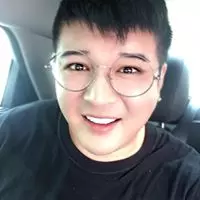 Dong Shin (신동) facebook profile